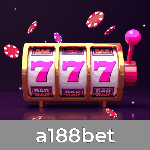Praticidade e Funções Avançadas no App a188bet