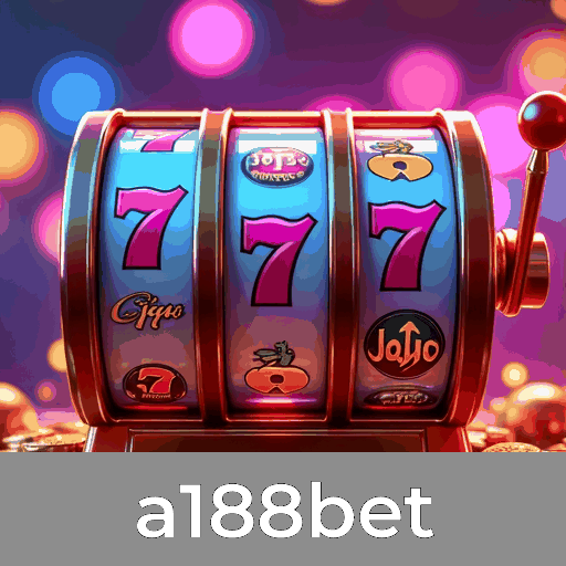 Ganhe mais com os bônus únicos do a188bet