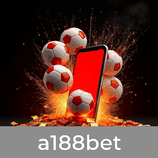 Aproveite as Promoções Imperdíveis do a188bet!
