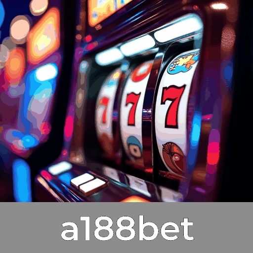 Viva a adrenalina do Crash com a188bet: ganhos instantâneos!