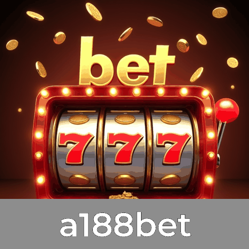 Descubra o acesso premium e seguro no a188bet