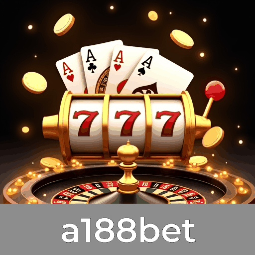 Aproveite as Promoções Imperdíveis do a188bet!