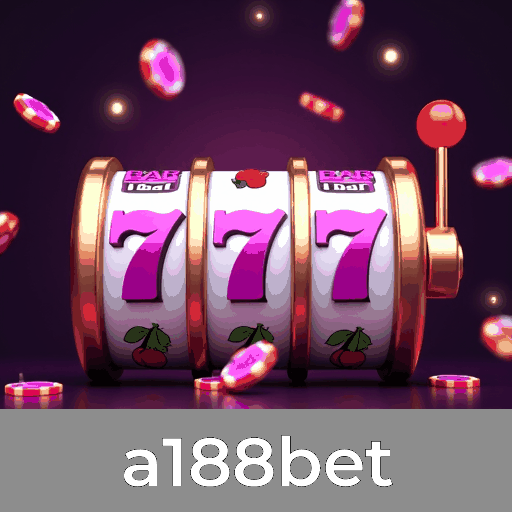 Praticidade e Funções Avançadas no App a188bet