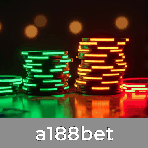 a188bet: Experiência Profissional de Jogos de Mesa Ao Vivo