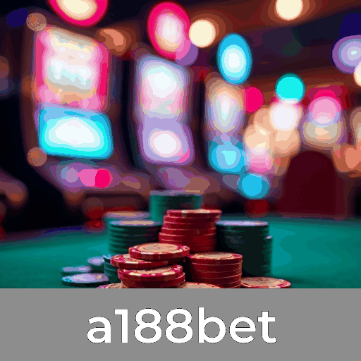 Viva a adrenalina do Crash com a188bet: ganhos instantâneos!