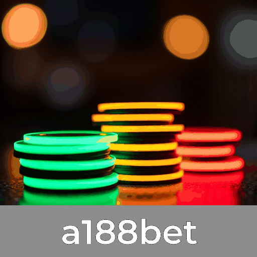 Viva a adrenalina do Crash com a188bet: ganhos instantâneos!