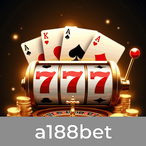 A188bet: Excelência em Serviços Profissionais de Jogo