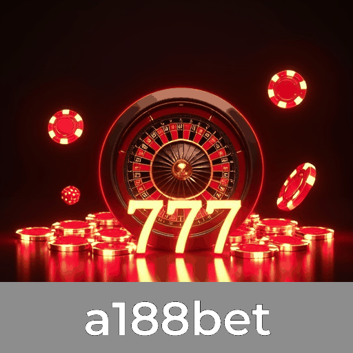 Descubra o acesso premium e seguro no a188bet