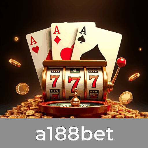Descubra o acesso premium e seguro no a188bet