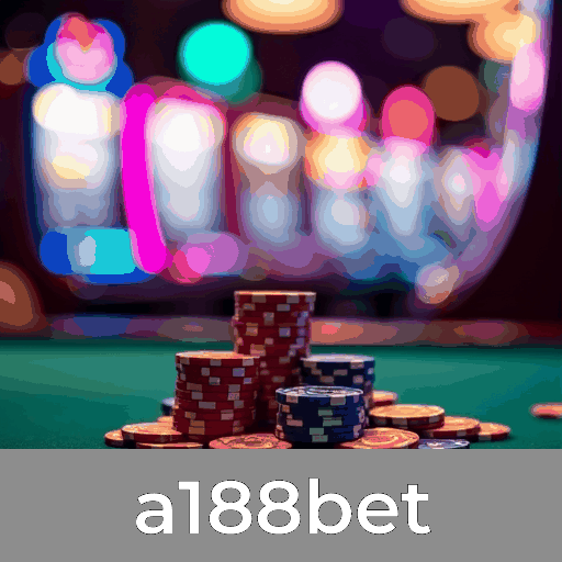 Viva a adrenalina do Crash com a188bet: ganhos instantâneos!