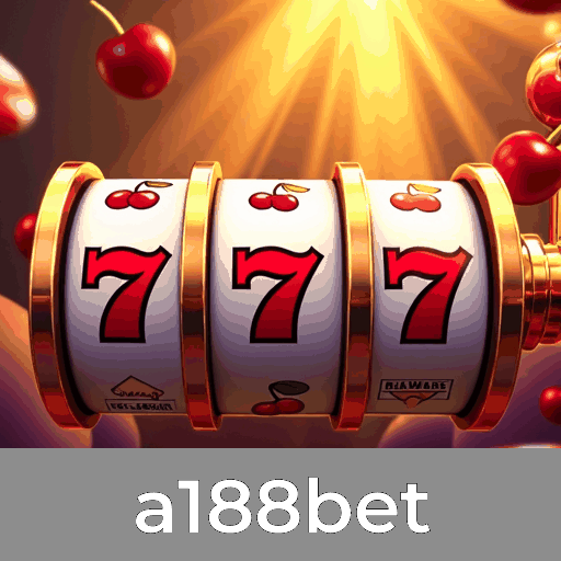 Aproveite as Promoções Imperdíveis do a188bet!