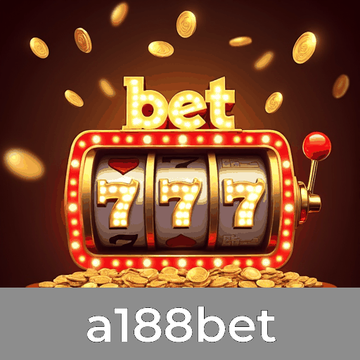 Vivencie a emoção dos jogos de cassino no a188bet e ganhe!
