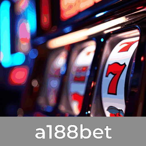 Explore a188bet: Caça-níqueis com jackpots, Jogos de mesa estratégicos, e Real Dealers imersivos