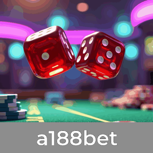 Aproveite as Promoções Imperdíveis do a188bet!