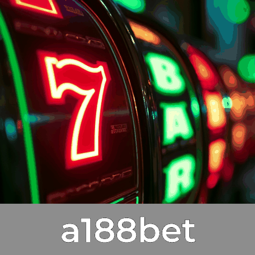 a188bet: Especialista em Apostas Esportivas no Brasil