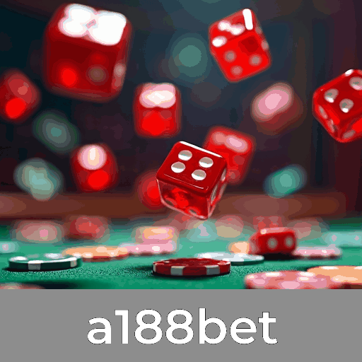 a188bet: Especialista em Apostas Esportivas no Brasil