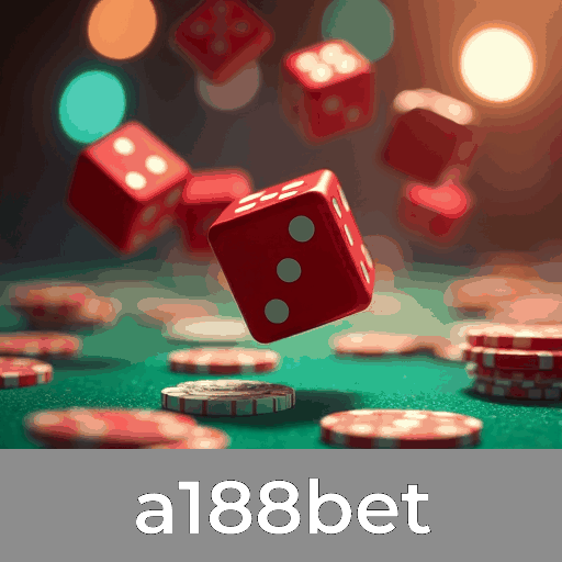 a188bet: Experiência Profissional de Jogos de Mesa Ao Vivo