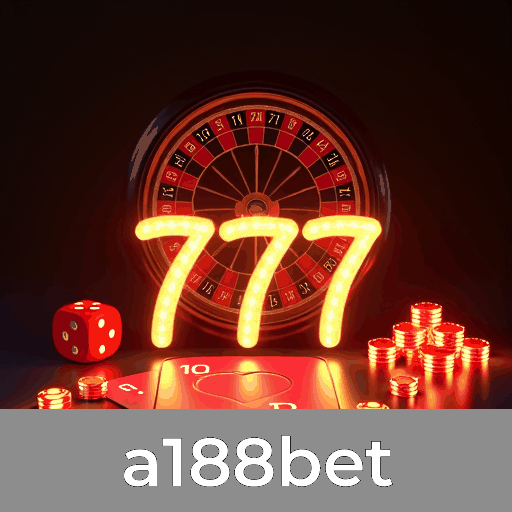 Ganhe mais com os bônus únicos do a188bet