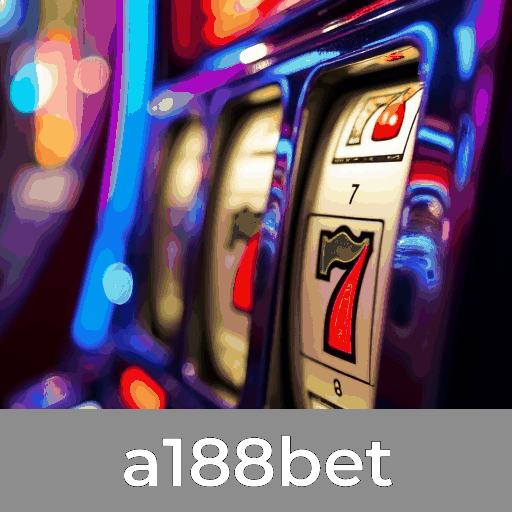 a188bet: Especialista em Apostas Esportivas no Brasil