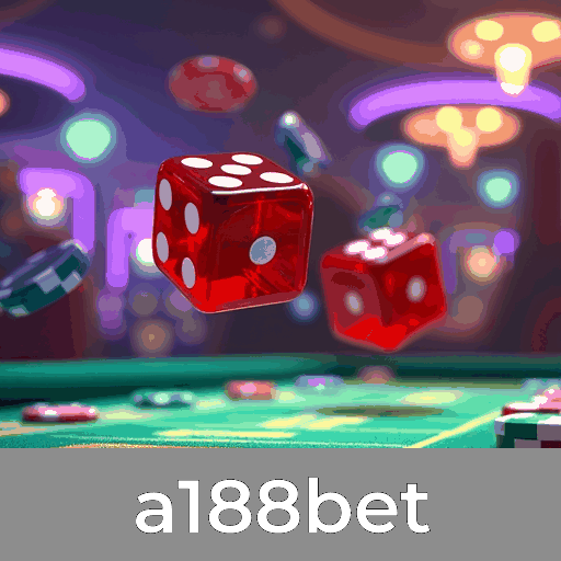 Praticidade e Funções Avançadas no App a188bet